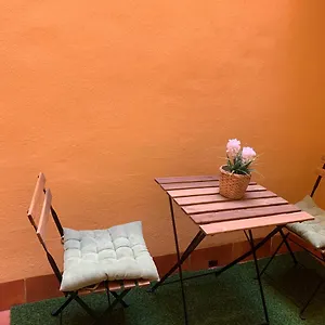 Brand New Apartamento